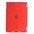 preiswerte iPad Zubehör-Hülle Für iPad Air Fall- Spezial Design Kunststoff für