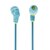 levne TWS Pravá bezdrátová sluchátka-3,5 mm sluchátka do uší sluchátka pro mobil a MP3/MP4