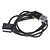 ieftine USB-De date USB de încărcare cablu adaptor pentru Asus Eee Pad Transformer TF300 TF700 TF300T