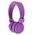 billige Hovedtelefoner og øretelefoner-Yongle EX09I Høretelefoner (Pandebånd)ForMedieafspiller/TabletWithMed Mikrofon