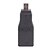 billige Adaptere-Micro USB Mand til USB Female Connector