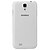economico Cellulari-Q60 6.0 &quot; Android 4.2 Smartphone 3G (Due SIM Quad Core 8 MP 1GB + 4 GB Bianco)
