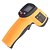 billige Test-, måle- og inspektionsudstyr-Digital Non Kontakt Laser IR-termometer