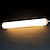 levne Žárovky-LED bodovky 720 lm 33 LED korálky Teplá bílá 220-240 V