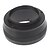 ieftine Accesorii Lentile-fotga®-pk nex lentilă aparat de fotografiat tub adaptor / extensie digitală