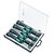 cheap Screw &amp; Nut Drivers-Pro′sKit SD-081A  7Pcs Electronic Set