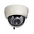 cheap IP Cameras-H.264 P2P 1.0MP 720P Surveillance HD Wireless IP Camera ,Wi-Fi ,TF,IR-Cut,30-LED,RJ45,Onvif- White