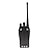levne Vysílačky-Baiston 400.00-470.00MHz 5W DSP CTCSS / DCS Two Way Radio Walkie Talkie Transceiver Interphone