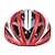 cheap Bike Helmets-CoolChange 23 Vents EPS PC Sports Mountain Bike / MTB Road Cycling Cycling / Bike Men&#039;s Women&#039;s Unisex