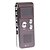 preiswerte Digitale Diktiergeräte-High Quality Stereo 8GB Volume Control-LCD-Bildschirm Digital Voice Recorder