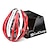 cheap Bike Helmets-CoolChange 23 Vents EPS PC Sports Mountain Bike / MTB Road Cycling Cycling / Bike Men&#039;s Women&#039;s Unisex