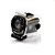 זול מצלמת ספורט אקשן-מצלמה מצלמת וידאו DVR G328 Mini HD 720P Waterproof 5.0 MP CMOS LCD ספורט צלילה