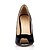 cheap Women&#039;s Heels-Women&#039;s Stiletto Heel Peed Toe Pumps/Heels