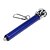 ieftine OBD-În formă de Pen portabil Metal ecartament anvelope Air de presă Meter