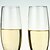 cheap Toasting Flutes-Lead-free Glass Toasting Flutes Gift Box Classic Theme Spring / Summer / Fall
