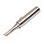billige Skruetrækkere og spændenøgler-Pro&#039;sKit 5Si-216N-3C Udskiftning Tip For 3C type (ID: 4,0 mm, OD: 6,3 mm)