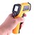 cheap Test, Measure &amp; Inspection Equipment-Digital Non Contact Laser IR Thermometer