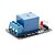 cheap Relays-5V Relay Module for (For Arduino) (Works with Official (For Arduino) Boards)