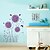 cheap Wall Stickers-Wall Stickers Plane Wall Stickers Decorative Wall Stickers, Vinyl Home Decoration Wall Decal Wall Decoration