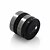 ieftine Boxe-Cwxuan Bluetooth / Microfon / MP3 Boxe Negru