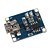 cheap Other Parts-TP4056 5V 1A Lithium Battery Charging Board Charger Module