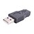 billige USB-kabler-USB hann til Micro USB Mann / USB Mann / MIRCO5P Mann Connector