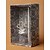 ieftine Carte de Musafiri &amp; Seturi de Stilouri-Set stilou Rășină Temă Grădină Cu Piatră Semiprețioasă