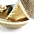 cheap Clutches &amp; Evening Bags-Women&#039;s Crystal / Rhinestone Metal Evening Bag Gold / Silver