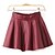 cheap Women&#039;s Skirts-Skirts