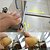 levne Kuchyňské náčiní a pomůcky-tornádo bramborový řezačka stroj spirálové řezání bramborové lupínky výrobce kuchyňské nářadí