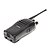 preiswerte Walkie-Talkie-Baiston 400.00-470.MHz 4W VOX Taschenlampe FM Zwei-Wege-Radio Walkie Talkie Interphone-Transceiver