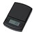 cheap Weighing Scales-Mini LCD Digital Pocket Jewelry Gold Diamond Scale Gram