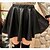 cheap Women&#039;s Skirts-Skirts