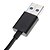 ieftine USB-De date USB de încărcare cablu adaptor pentru Asus Eee Pad Transformer TF300 TF700 TF300T