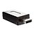 levne USB kabely-usb virtuální 7.1 kanálový zvukový adaptér pro PC