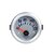 baratos OBD-Temperatura da água bitola métrica com Sensor de Auto Car 2 40 ~ 52 milímetros 120Celsius Grau Laranja Luz
