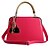 cheap Handbag &amp; Totes-Veevan Women&#039;s Fashion Alligator PatternTotes Handbag