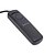 billige Fjernbetjening-Progo Wired Remote Lukkerudløser Cord Kabel til Canon EOS 50D2 50D3 D60 D50 40D 30D 20D 10D 5D Mark III 7D 6D