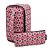 cheap Travel Bags-Travel Travel Bag / Toiletry Bag / Luggage Organizer / Packing Organizer Travel Storage Fabric