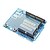 preiswerte Module-Prototyp Schild + Mini-Steckbrett für (für die Arduino) (funktioniert mit offiziellen (für Arduino) Platten)