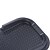 cheap Vehicle Mounts &amp; Holders-Silica Gel Anti-Slip Car Dashboard Non-slip Mat Magic Sticky Pad for Phone PDA mp3/4
