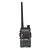 abordables Walkie-Talkies-Baofeng UHF / VHF 400-480/136-174MHz 4W/1W VOX radio de dos vías Walkie Talkie Transceptor intercomunicador