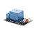 ieftine Relee-Modul de 5V releu pentru (pentru Arduino) (funcționează cu oficial (pentru Arduino) placi)
