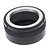 cheap Lenses Accessories-FOTGA® M42-NEX /FOTGA Digital Camera Lens Adapter/Extension Tube