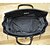 olcso Vip Deal-NIMEI Classic Mobile licsi Grain női táska (fekete)