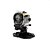 voordelige Sport actiecamera&#039;s-G328 Mini Waterdichte HD 720P 5.0 MP CMOS LCD Sport Diving DVR Camcorder Camera