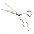 cheap Tools &amp; Accessories-Professional Top Grade Design Hairdressing Shears Scissor
