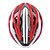 abordables Cascos para ciclismo-CoolChange 23 Ventoleras EPS ordenador personal Deportes Bicicleta de Montaña Ciclismo de Pista Ciclismo / Bicicleta Hombre Mujer Unisex