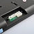 voordelige Video-intercomsystemen-Bekabeld RFID 7 inch(es) Handsfree One to One video deurintercom / CMOS / 1 / 3 Inch / 420 TV-lijnen / #
