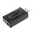 levne USB kabely-usb virtuální 7.1 kanálový zvukový adaptér pro PC